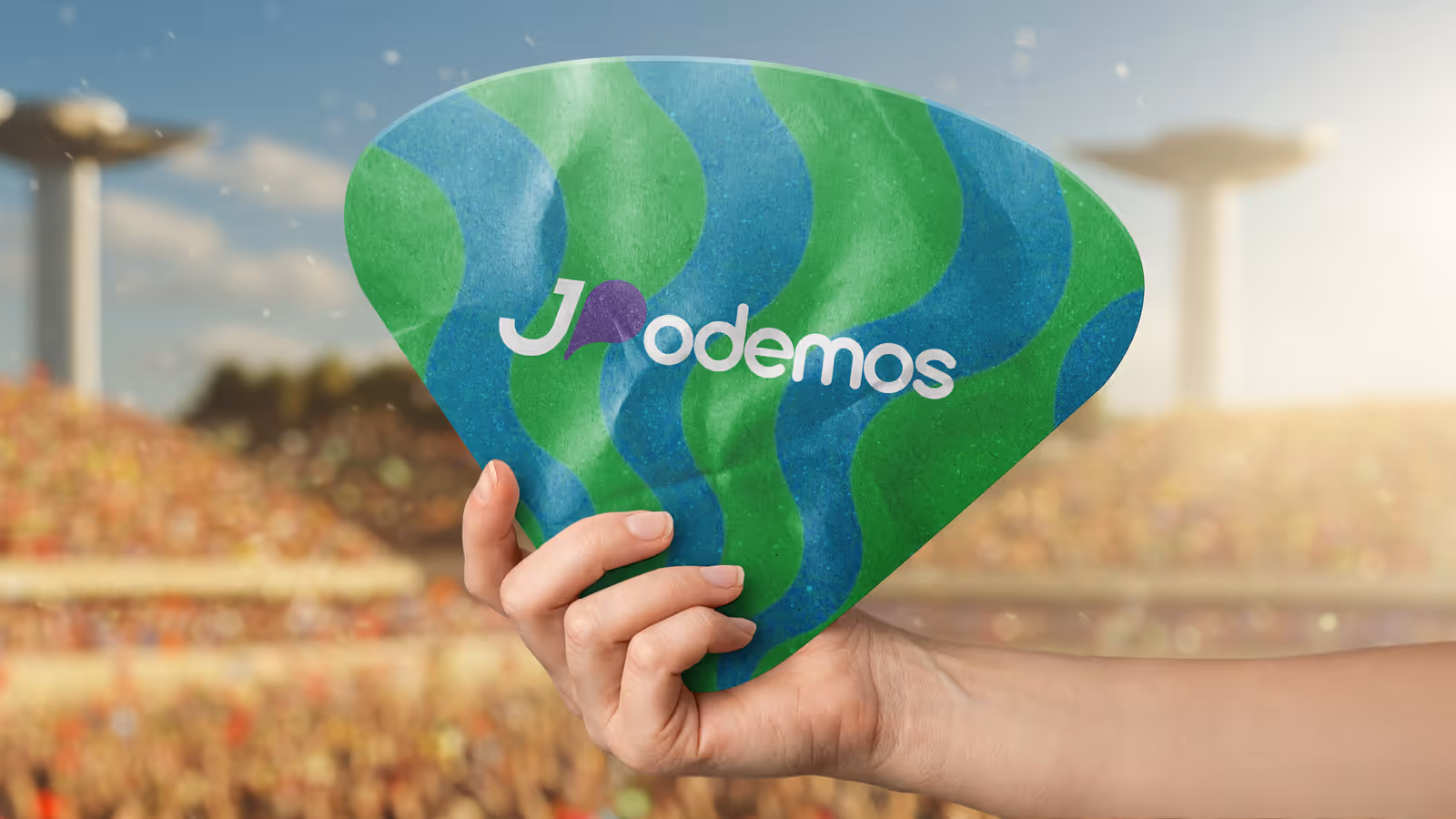 Jpodemos
