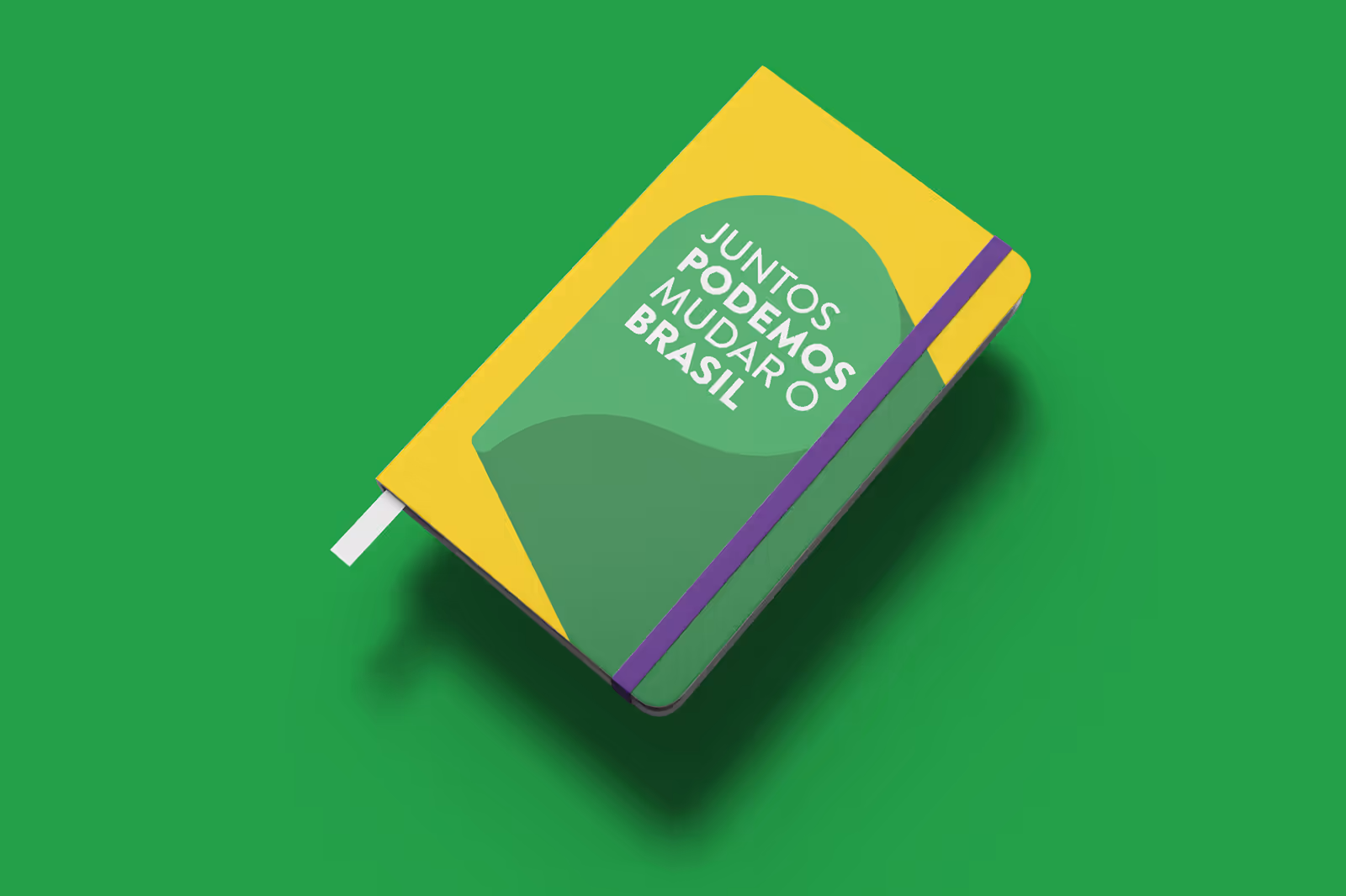 POdemos