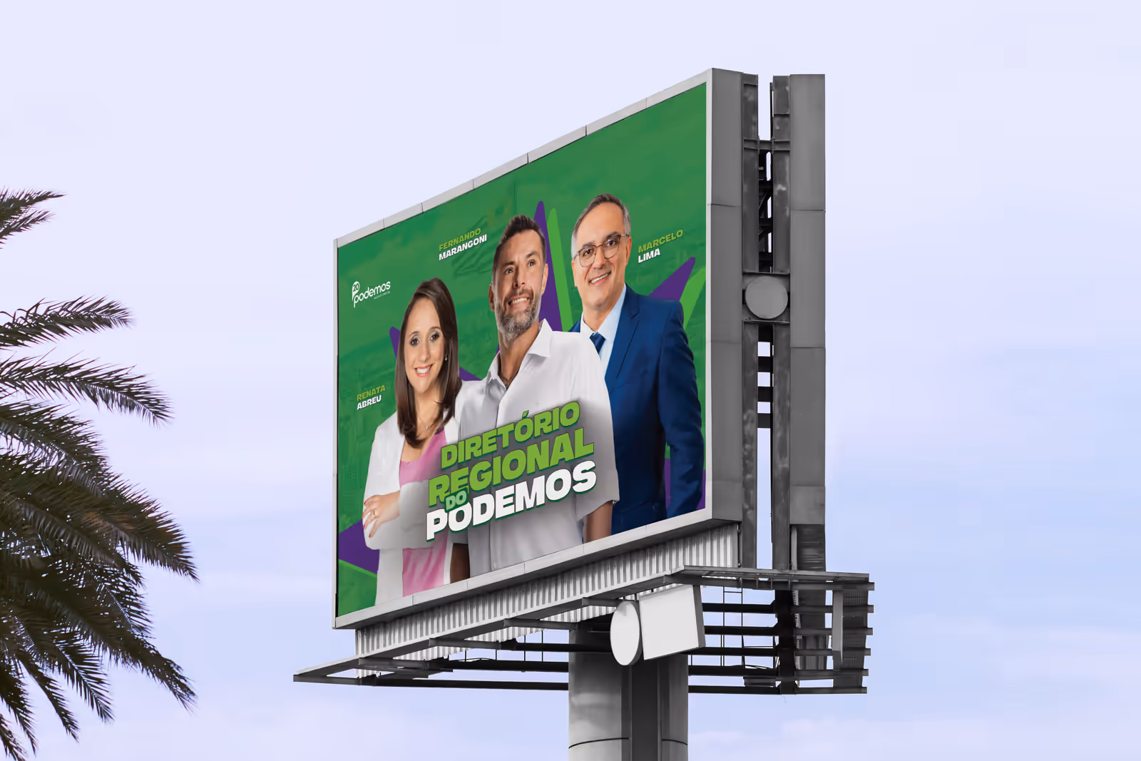 Podemos