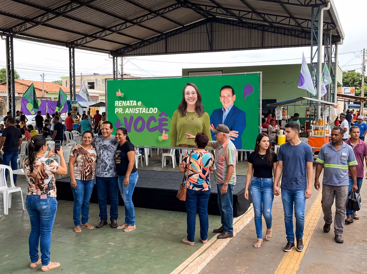 PR. Anistaldo